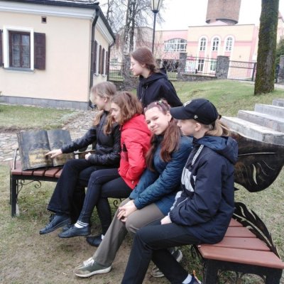 Скаўты2